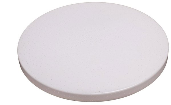 Πλαφονιέρα Simple LED star sky 60W 375x60mm 3000-6500K 5600lm