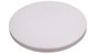 Πλαφονιέρα Simple LED star sky 60W 375x60mm 3000-6500K 5600lm