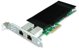 Planet ENW-9720P 2-Port 10/100/1000T 802.3at (ENW9720P)