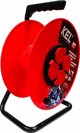 Plastrol ΤΥΜΠΑΝΟ ΜΕ ΠΡΙΖΑ PROFESSIONAL LINE IP44