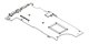 Planar WIN i5-8265U 8GB 9560