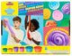 Play-Doh Multi Variety Box 6 Pack