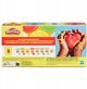 Play-Doh 8 Pack 680 g - Rainbow