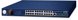 Planet 24-Port PoE+ Managed Switch w/ LCD Screen GS-6311-24P
