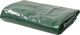 Plandeka vidaXL 300 cm  x 300 cm 650 g/m2