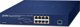 PLANET MGS-910XP 2.5G Ethernet μη διαχειριζόμενος διακόπτης PoE μπλε