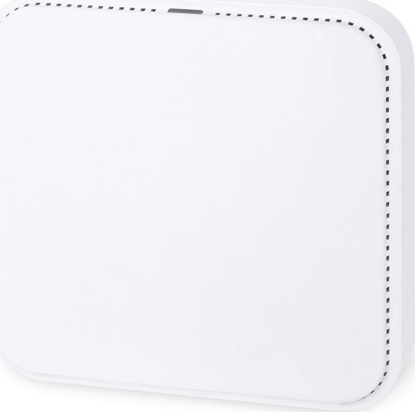 Planet Wireless Access Point PoE+ 802.11ax WDAP-C3000AX