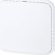 Planet Wireless Access Point PoE+ 802.11ax WDAP-C3000AX