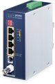 PLANET IVC-234GPT