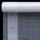 Plandeka vidaXL 400 cm  x 400 cm 260 g/m2