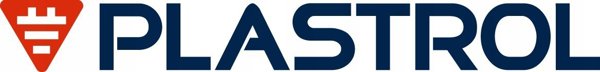 Plastrol Πολύπριζο 1 Θέσης με USB-A και USB-C Θύρες Φόρτισης Λευκό