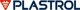 Plastrol Πολύπριζο 1 Θέσης με USB-A και USB-C Θύρες Φόρτισης Λευκό