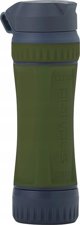 PlatyPus Filtr wody Quickdraw Filter - Zielony