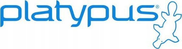 PlatyPus Filtr wody Quickdraw Filter - Zielony