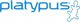 PlatyPus Filtr wody Quickdraw Filter - Zielony