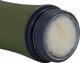 PlatyPus Filtr wody Quickdraw Filter - Zielony
