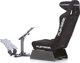 Playseat Playseat Evolution Pro Actifit- schwarz