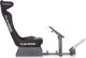 Playseat Playseat Evolution Pro Actifit- schwarz