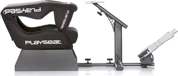 Playseat Playseat Evolution Pro Actifit- schwarz