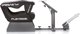 Playseat Playseat Evolution Pro Actifit- schwarz