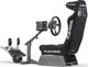 Playseat Playseat Evolution Pro Actifit- schwarz