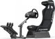 Playseat Playseat Evolution Pro Actifit- schwarz