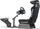 Playseat Playseat Evolution Pro Actifit- schwarz