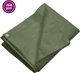 Plandeka vidaXL 800 cm  x 1200 cm 260 g/m2