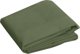 Plandeka vidaXL 800 cm  x 1200 cm 260 g/m2