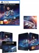 PLAYSTATION Gra Ps5 Everspace 2 Stellar Edition