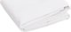 Plandeka vidaXL 800 cm  x 800 cm 260 g/m2