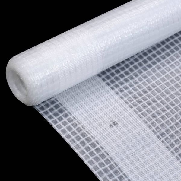 Plandeka vidaXL 300 cm  x 500 cm 260 g/m2