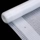Plandeka vidaXL 300 cm  x 500 cm 260 g/m2