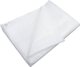 Plandeka vidaXL 400 cm  x 600 cm 140 g/m2
