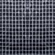 Plandeka vidaXL 400 cm  x 600 cm 140 g/m2