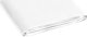 Plandeka vidaXL 300 cm  x 400 cm 180 g/m2