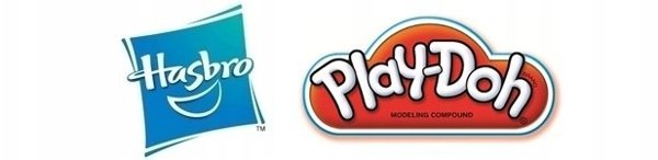 Play Doh cupcakes and macarons