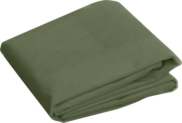 Plandeka vidaXL 300 cm  x 600 cm 260 g/m2