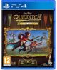 Plaion Harry Potter: Quidditch Champions Deluxe Edition  PlayStation 4 - Spele