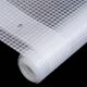 Plandeka vidaXL 300 cm  x 400 cm 260 g/m2