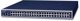 PLANET UPOE-2400G δίκτυα Gigabit Ethernet (10/100/1000) Υποστήριξη PoE Μπλε