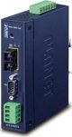 Planet Ics-2102Ts P30 Industrial 1-Port (ICS2102TS)
