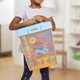 Play-Doh Imagine Animals Storage Playset