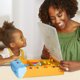 Play-Doh Imagine Animals Storage Playset