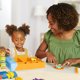 Play-Doh Imagine Animals Storage Playset