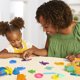 Play-Doh Imagine Animals Storage Playset