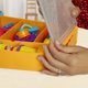 Play-Doh Imagine Animals Storage Playset