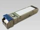 PLANET MGB-TSA Modul Przekaznikow Sieciowych Swiatlowod 1000 Mbit/s Mini-GBIC
