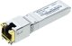Planet 1-Port GE SFP+ Transciever - 30m MTB-TRJ