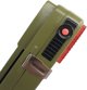 Επίπεδος φακός σήμανσης Falcon Eye FWL0032